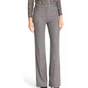 Sold sold Rebecca Taylor  pant